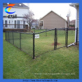 Factory Supply Chain Link Fence with Factory Price